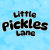 littlepickleslane