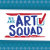 ArtSquad