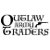 Outlaw Army Traders