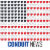 Conduit News