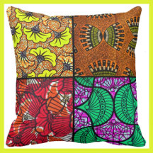 Collection Motifs WAX