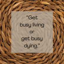 Inspirational & Motivational Quotes