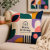 Home & Living (Pillows | Wall Arts | Blankets etc)