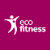 Eco Fitness I Pilates Lovers