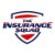 TheInsuranceSquad