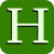 Health And Fitness Posts e-Store