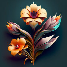 International Youth Day