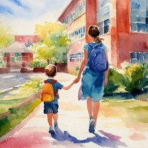 shop 🏪 all office $schools