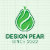 Design Pear