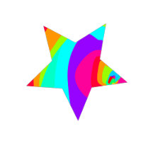 Become like little children (kid's clothing)