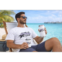 Tropical Escape & Travel Life Clothing,items