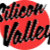 SIlicon Valley