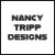 Nancy Tripp Photo Gifts