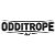 Odditrope