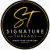 Signature_Threads