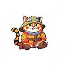 Samsung S24 Plus   Samsung S 24 Plus   Samsung S24