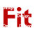 fitdesign6