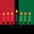 KwanzaaKorner