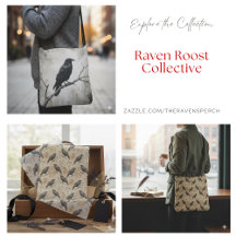 Raven Roost Collective