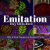 Emitation