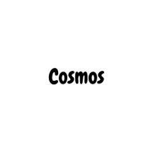 Cosmos Galaxy Modern