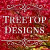 Treetop Designs