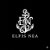 Elpis Nea