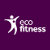 Eco Fitness I Yoga Time