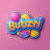 Bubzyy