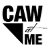 CAWatME