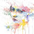 DJM_CREATIONS01