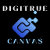 DigiTrueCanvas