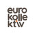 Eurokollektiv