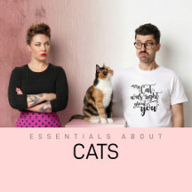 Browse Basic Products on Cats