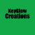 KeyGlowCreations