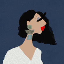 Carnets Les DeMoiZelles Notebooks