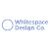 WhitespaceDesignCo