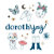 dorothYAY_studio