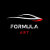 FormulaArt