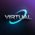 VIRTUALENTERPRISEBD