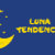 luna_tendencia