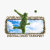 Higgyball_Dry_Goods