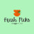 FreshPicks
