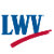 LWV_Hillsborough & Pasco