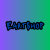 EartShop