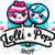 Lolli_and_Pop_Shop