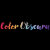ColorObscura