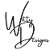 WittyDesignsbyKatie
