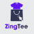 Zingtee