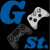 Gamer_St